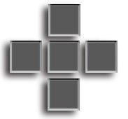 Non-logo